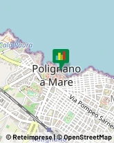 Forniture per Orologiai,70044Bari