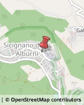 Assicurazioni Sicignano degli Alburni,84029Salerno