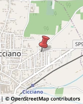 Via San Rocco, 391,80016Cicciano