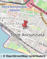 Commercialisti Torre Annunziata,80058Napoli