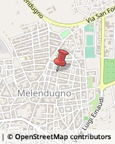 Assicurazioni Melendugno,73026Lecce