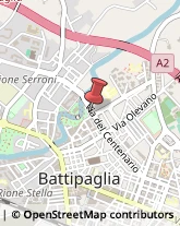 Assicurazioni Battipaglia,84091Salerno