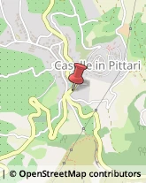 Arredamento - Vendita al Dettaglio Caselle in Pittari,84030Salerno