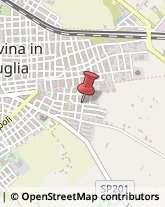 Autotrasporti Gravina in Puglia,70024Bari