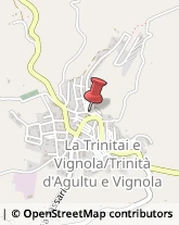 Televisori, Videoregistratori e Radio Trinità d'Agultu e Vignola,07038Olbia-Tempio