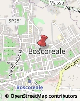 Centri di Benessere Boscoreale,80041Napoli