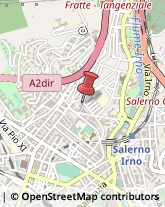 Cartolerie Salerno,84126Salerno