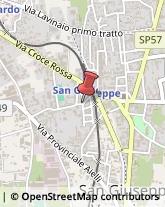 ,80047Napoli