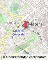 Metalli Nobili e Preziosi Matera,75100Matera