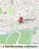 Vendite per Corrispondenza Avellino,83100Avellino