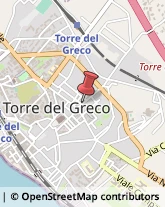 Bomboniere Torre del Greco,80059Napoli