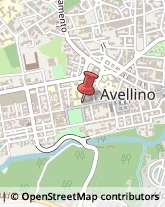 Avvocati,83100Avellino