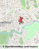 Locali, Birrerie e Pub Avellino,83100Avellino