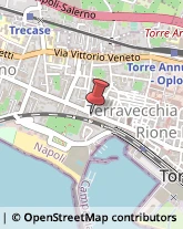 Televisori, Videoregistratori e Radio Torre Annunziata,80058Napoli