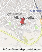 Filati - Dettaglio Alberobello,70011Bari