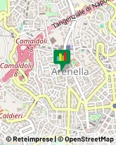 Impianti Condizionamento Aria - Installazione,80128Napoli