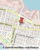 Macellerie,74121Taranto