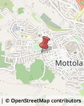 Gioiellerie e Oreficerie - Dettaglio Mottola,74017Taranto