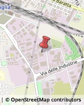 Alimentare Industria - Macchine Battipaglia,84091Salerno