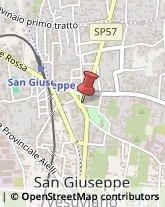 Notai San Giuseppe Vesuviano,80047Napoli