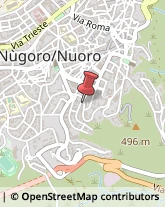 Pompe d'Iniezione per Motori Nuoro,08100Nuoro