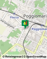 Bigiotteria - Dettaglio Poggiomarino,80040Napoli