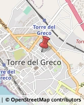 Aspirazione - Impianti Torre del Greco,80059Napoli