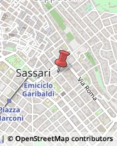 Agenzie Immobiliari,07100Sassari