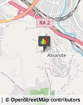 Autofficine e Centri Assistenza Atripalda,83042Avellino