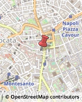 Uova Napoli,80135Napoli