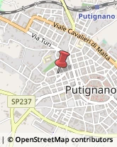 Notai Putignano,70017Bari