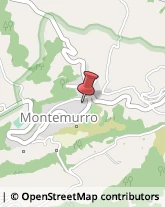 Comuni e Servizi Comunali Montemurro,85053Potenza