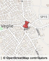 Assicurazioni Veglie,73010Lecce