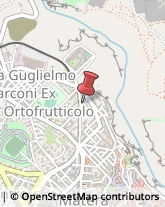 Circuiti Stampati Matera,75100Matera