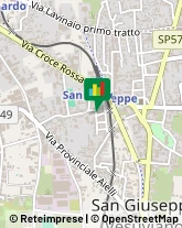 Chiropratica San Giuseppe Vesuviano,80047Napoli
