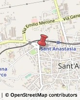 Macellerie Sant'Anastasia,80048Napoli