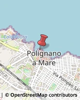 Articoli per Ortopedia Polignano a Mare,70044Bari