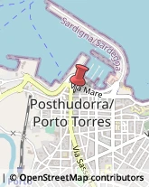 Ortognatodonzia - Medici Specialisti Porto Torres,07046Sassari