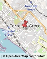 Onoranze e Pompe Funebri Torre del Greco,80059Napoli