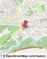 Parrucchieri,83100Avellino