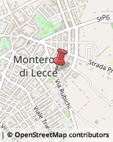 Articoli da Regalo - Dettaglio Monteroni di Lecce,73047Lecce