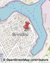 Recupero Crediti Brindisi,72100Brindisi