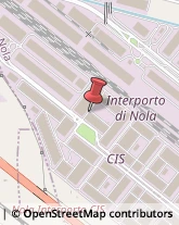 Mobili per Cucina,80035Napoli