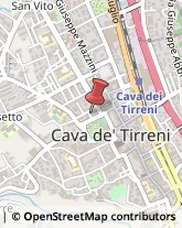 Autolavaggio Cava de' Tirreni,84013Salerno