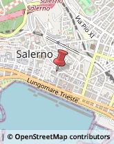 Parrucchieri,84122Salerno