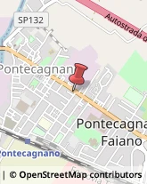 Abbigliamento in Pelle - Dettaglio Pontecagnano Faiano,84098Salerno