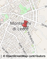 Televisori, Videoregistratori e Radio Monteroni di Lecce,73047Lecce