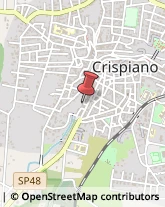 Consulenza del Lavoro Crispiano,74012Taranto