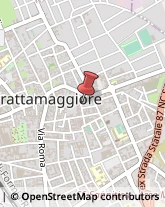 Agenzie Investigative Frattamaggiore,80027Napoli