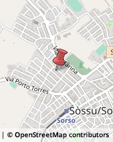 Factoring Sorso,07037Sassari